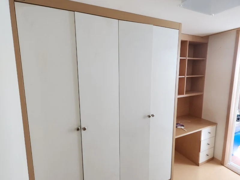 각종 철거·폐기 시공