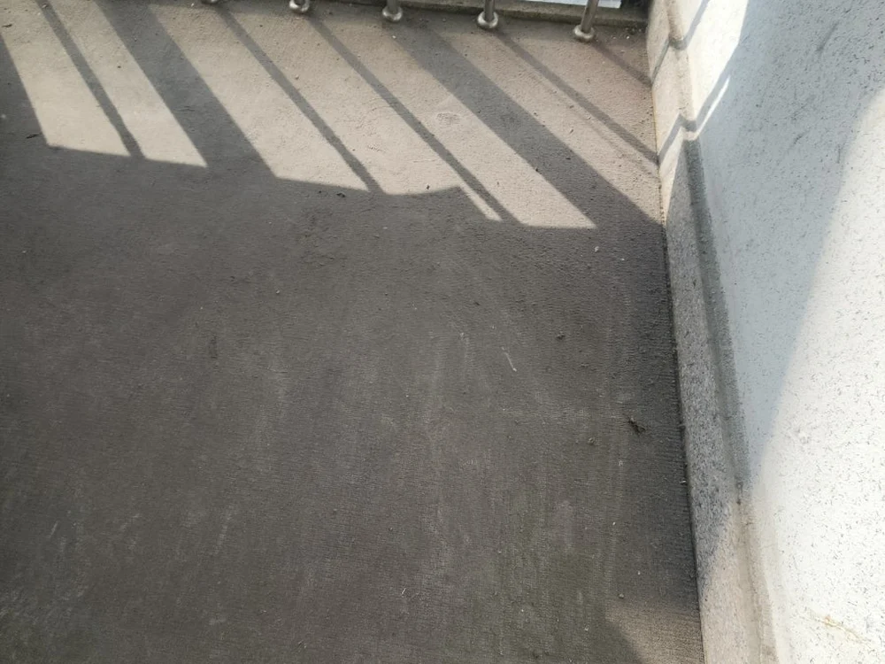 각종 철거·폐기 시공 현장
